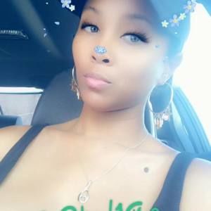 Meet your Posher, Michiko